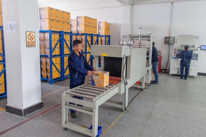 أوم جبل الماكرو تيلج آلة ميني تيلر مزارع عشب الروم Rototillers 2