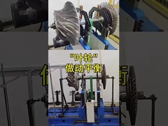 شاحن توربو 316699 317405 S400 لمحرك BENZ OM501LA