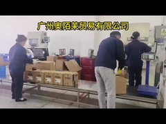 توربو S2B لمحرك Deutz BF6M1013FC شاحن توربو 318844