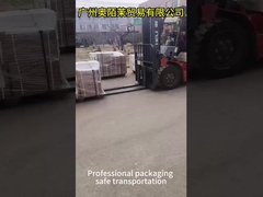 شاحن توربو عالي الجودة 15.0L CM2250/CM2350 HE451VE 2882111 لمحرك Cummins ISX QSX