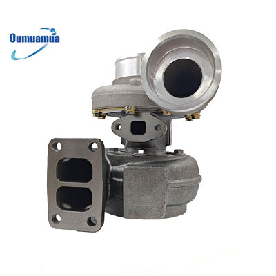 شاحن توربو لقطع غيار السيارات S2B S200 20485270 318844 318729 لشركة فولفو دوتز BF6M1013FC