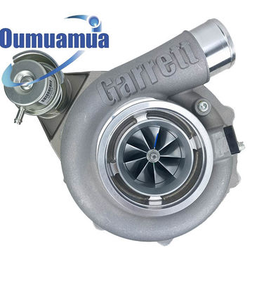 شاحن توربو G30-770 0.83 AR IWG V-Band 880704-5005S