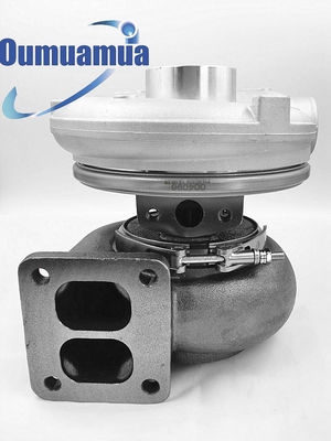 شاحن توربو 3LM373 7N7748 7N7750 310135 184119 313092 8N9247 OR5811 OR5807 CAT3306 CAT76 الفولاذ 81X68.6 ورقة 76.1X58.5 الجرف نسخة ميتسوبيشي 360.