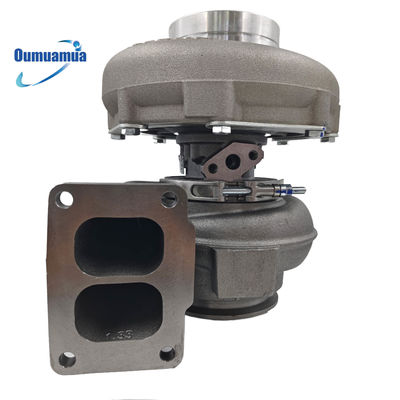 طراز توربو GT4594B GTA4594B لشركة فولفو للشاحن التوربي 452164-5016S 452164-0016 452164-0011 452164-16 11030483 1142339 بداية D12C المستوى 2 D12C مبيعات مباشرة من المصنع