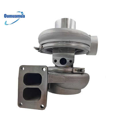 للشاحنات رينو نموذج 4LGZ-352C21.22 توربو شاحن 52329703279 5232-988-3279 52329883279 51.09100-7147 51091007147 28173064 0028173064 51-09100-7147 بدء D2542MLE MDR635