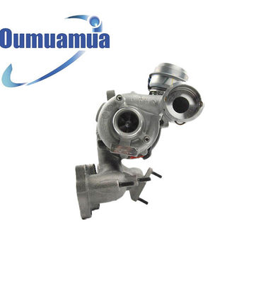 شاحن توربو GT1646V 751851-5003 038253016K لأودي وفولكسفاغن