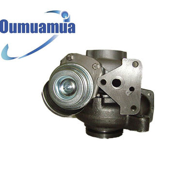 المبيعات المباشرة من المصنع توربو شاحن GT1749V 729325-5003 070145701K لأودي وفولكسفاغن