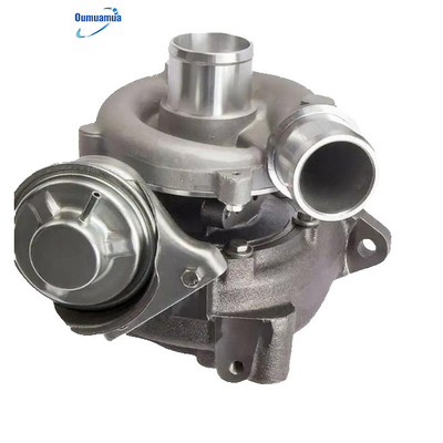 GT1749V 724930-0006 724930 توربو 03G253010JX 03G253010J لشركة أودي