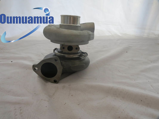 شاحن توربو SK07-2 6D14CT TD06-17A ME037701 49179-00110 لـ KOBELCO