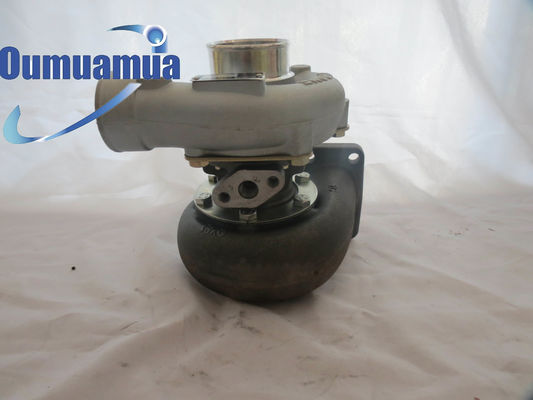 شاحن توربو SK07-N2 6D31T TE06H ME088256 49179-02110 لـ KOBELCO