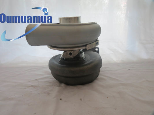 شاحن توربو SK420 6D22T TD08H ME157416 49174-00680 لـ KOBELCO