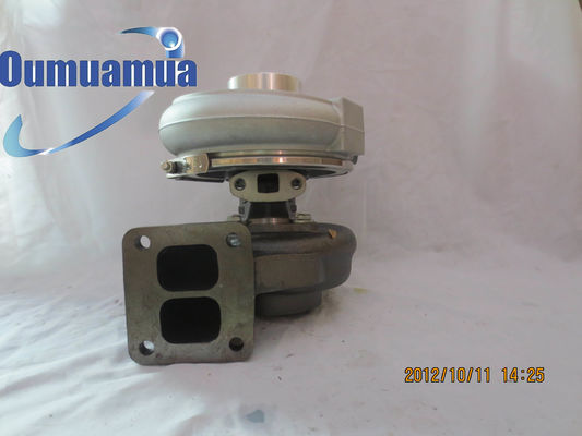 شاحن توربو SK420 6D22T TD08H ME157416 49174-00680 لـ KOBELCO