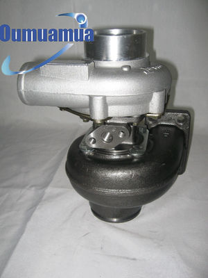 مبيعات مصنع مباشرة شاحن توربو 4D102 6732-81-8102 لـ كوماتسو