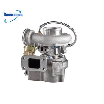 شاحن توربو 320-06296 32006296 12589700062 12589980116 لـ JCB توربين S200G محرك JS200 JS210 JS220