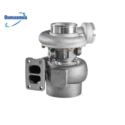 توربو CT16V لمحرك تويوتا 1KD-FTV توربو شاحن 17201-0L040