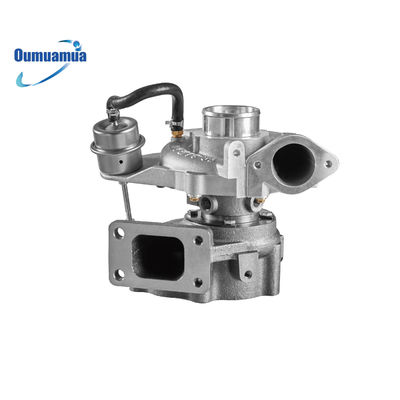 توربو GT2259LS لمحرك هينو N04C-TK توربو شاحن 17201-E0080