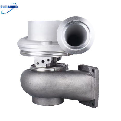 سوبر شاحن 185-5732 توربو شاحن حفر للقطة للسرطان توربو 6 أشهر معيار توربو 1 PCS / 3176