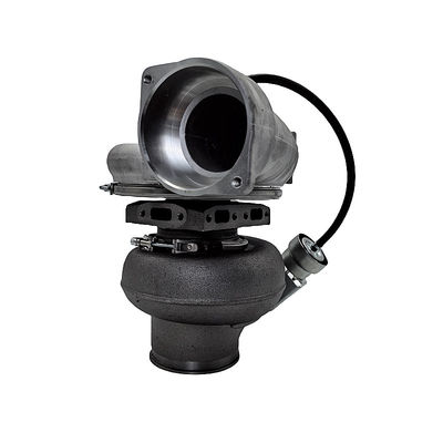 GTA5002 716481-0002 194-7923 توربو لشركة كاتربيلر 3406 3406B محرك سوبر شاشر