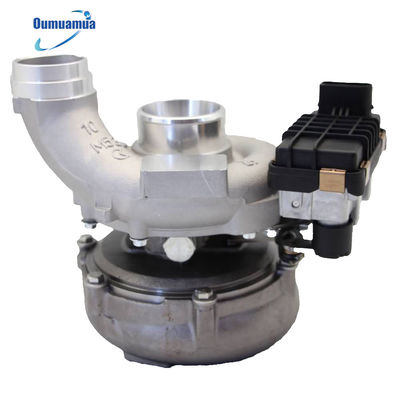 سوبر شاحن 185-5732 توربو شاحن الحفر للقطط كاتربيلر توربو 6 أشهر معيار توربو 1 PCS / 3176