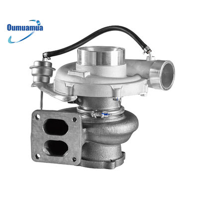 شاحن توربو RHG6 لمحرك هينو P11C شاحن توربو 24100-4480C