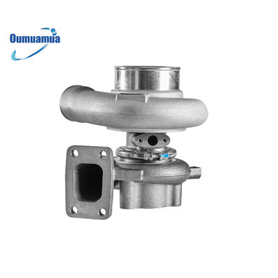 شاحن توربو TD06H4-14KYRCN لمحرك فولفو شاحن توربو D06FRC 49179-06210 4917906210 مبيعات مباشرة لمصنع جديد