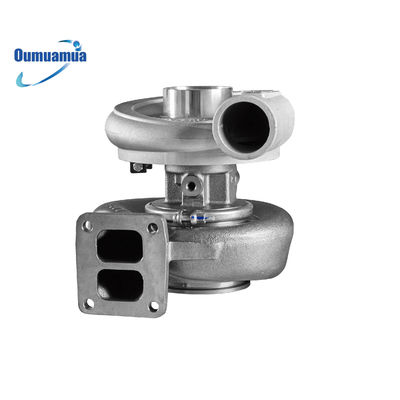 شاحن توربو TD08H-22D لمحرك Mitsubishi 6D24T 49188-01651