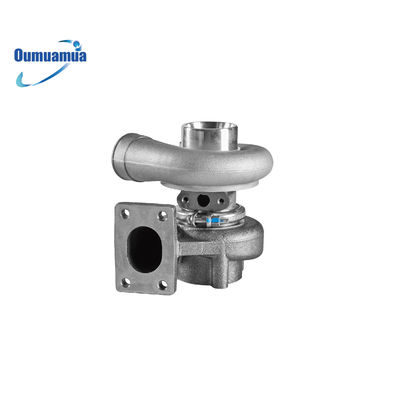 شاحن توربو TDO4HL-15G/12 لمحرك ISUZU 4BG1T 49189-00540