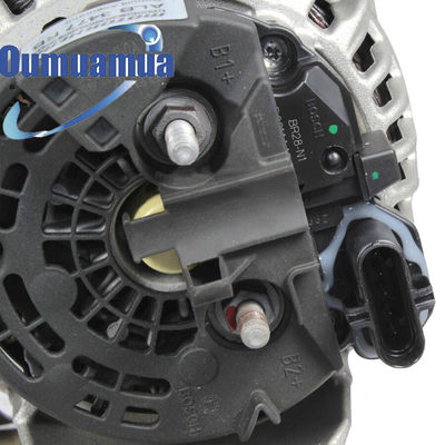 محول 24 فولت 150A 0124655279 0124655123 0124655279 1986A00998 5801543477 F5801543477 بوش