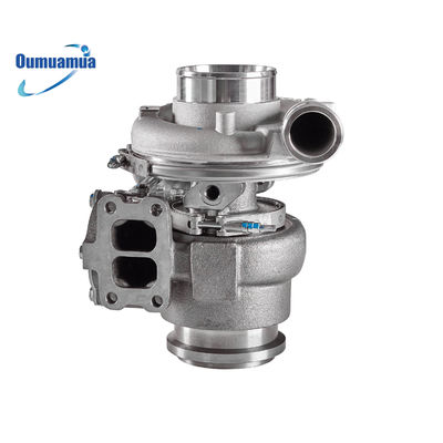 شاحن توربو B2-3067NRAKB/0.70 S200G-3071NRAKB/0.76 B2-3067NRAKB0.70DK1 لمحرك بيركنز 1106D شاحن توربو 315981