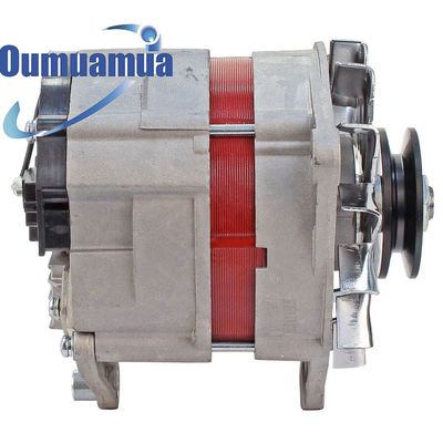 محول 12 فولت 55A K1932Z0 0120-489-956 0120-489-957 2-2182 بوش