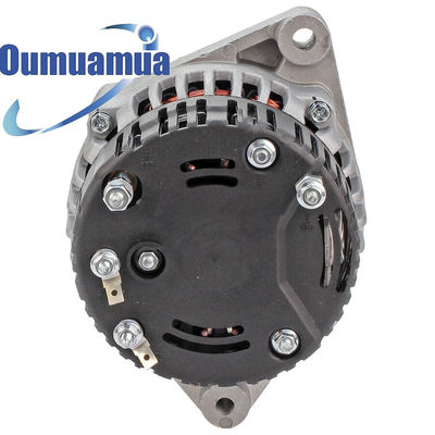 الجهاز التحولي 14 فولت 85 أيه 11201.907 11201907 IA0907 AAK5174 لشركة بوش