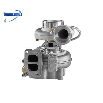 شاحن توربو S200G-76H24AEFGM0.85DA11 لمحرك Deutz BF6M1013FC 318815