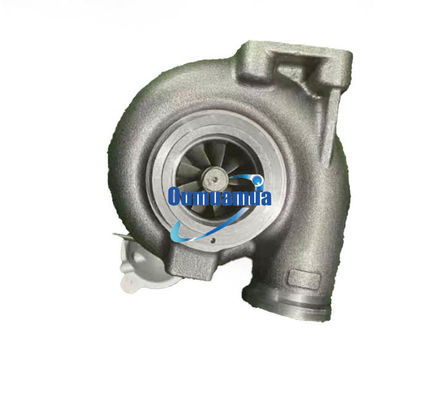 شاحن توربو 5778677 GT3067 لمحرك CAT C4.4 محرك 320GC 320 323GX الحفرة Caterpillar