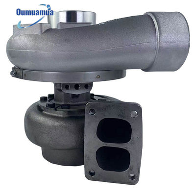 6505-52-5440 شاحن توربو KTR110 مجموعة توربو لـ كوماتسو