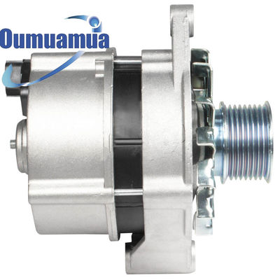 12 فولت 120A 11204.669 AAK4930 آلة توليد الكهرباء لشركة بوش