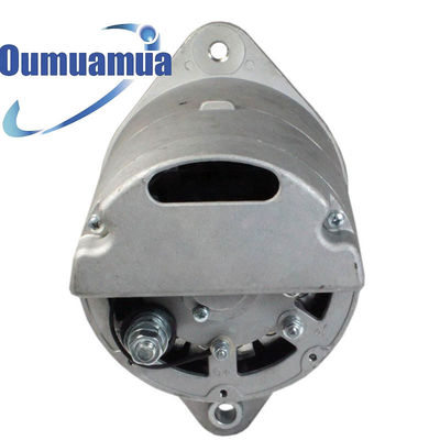 24 فولت 55A آلة التبادل الكهربائية K2506 12166 0122-469-002 0122-469-004 1005046 10039152 220-365 -366ABO0001 TY6686N9294 7N9720 لشركة بوش