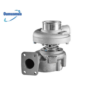 شاحن توربو C6.6 C7.1 لمحرك كاتربيلر 323F 323FL 323E 323EL 320E 320EL 320ELRR 326F 326FL 335F شاحن توربو 353-5972 3535972