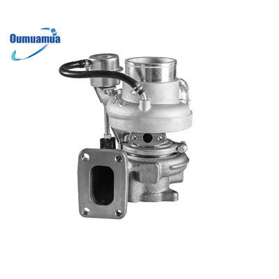توربو HE200WG لمحرك كومينز QSF3.8 شاحن توربو 3790143 3790144 مبيعات مصنع جديدة مباشرة