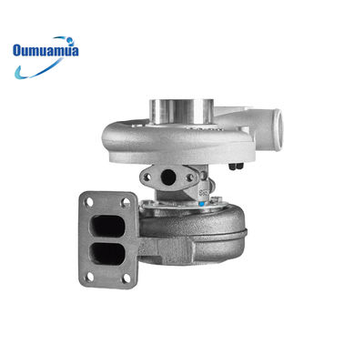 توربو S200 لمحرك دوتز BF6M2012C شاحن توربو 318442 318018 04258221KZ 04258659KZ 20459242 20509447 4258659KZ 4258221KZ مبيعات مباشرة مصنعة جديدة