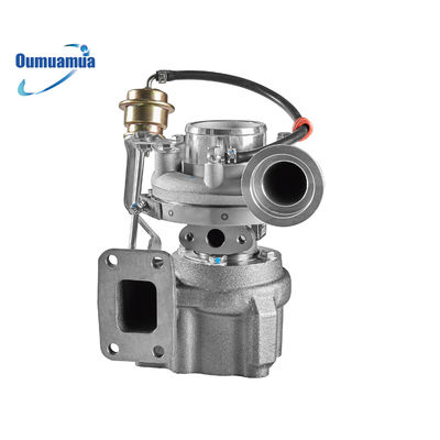 توربو S200G-2471NRAKB0.48WJ1 لمحرك Deutz TCD2012L6 TCD2012L6-2V TCD2013L4-4V شاحن توربو 04294752 مبيعات مصنع جديدة مباشرة