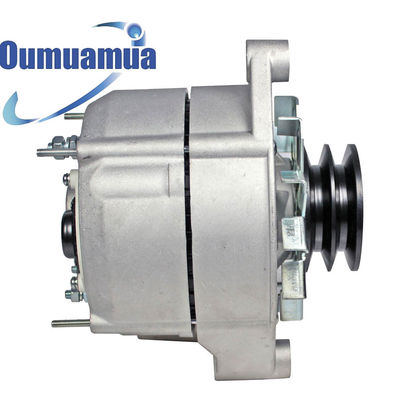 محول 24V 80A 0120-468-037 0120-468-114 1089862 1621048 لشركة بوش