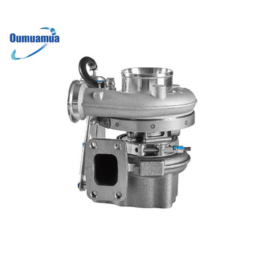 التوربين B1G-2471NRAKB/0.48WJ1 لمحرك Deutz TCD2013L04-2V Tier3 Turbocharger 04299152