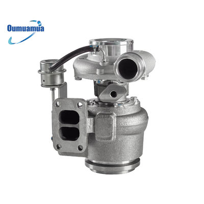 توربو S200G لمحرك كاتربيلر C7.1 توربو شاحن T417571 431-4572 4314572