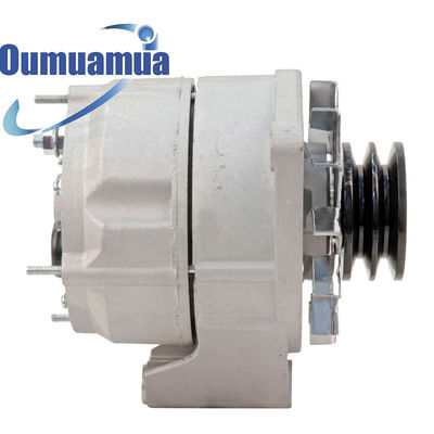 الجهاز التبادل 12V 80A 0120-469-526 0120-469-506 13198N 715.004.090 لشركة بوش