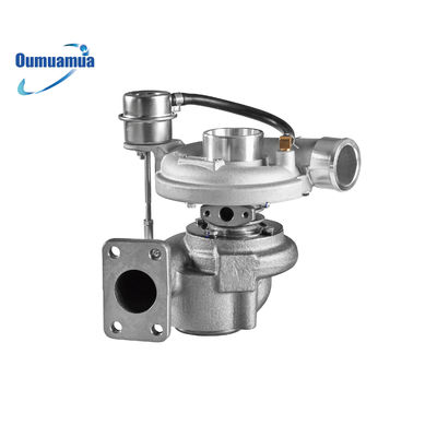 توربو GT25 لمحرك كاتربيلر 6TWGM توربو شاحن T422423 482-0234 4820234