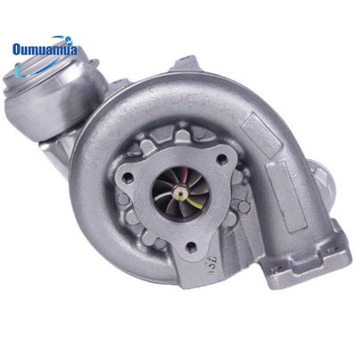 شاحن توربو GT2052V (S2) GT2052V لمحرك أودي AKE BDH BAU BFC BCZ BDG AYM شاحن توربو 454135-5010S