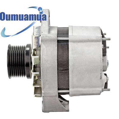 محول 12V 65A 0120-488-205 0120-488-293 1-2237-00B0 لشركة بوش
