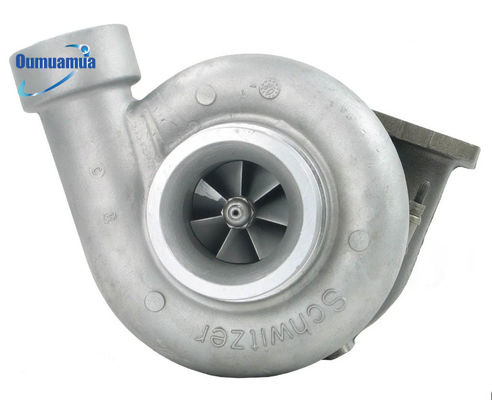 توربو S400 لمركز مرسيدس بنز OM501LA OM501LA يورو-3 OM501LA شاحن توربو 316699 317405 مبيعات مصنع جديدة مباشرة