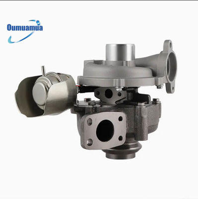 توربو GT1544V مناسب لمحرك BMW MINICOOPER شاحن توربو 740821-0001 753420-0005S مبيعات مباشرة مصنعة جديدة