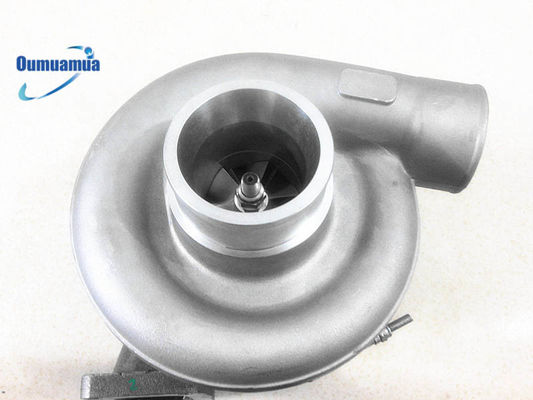 توربو 4LF-302 4LF302 لمحرك كاتربيلر 3306 شاحن توربو 1W1227 186514 مبيعات مباشرة مصنع جديد